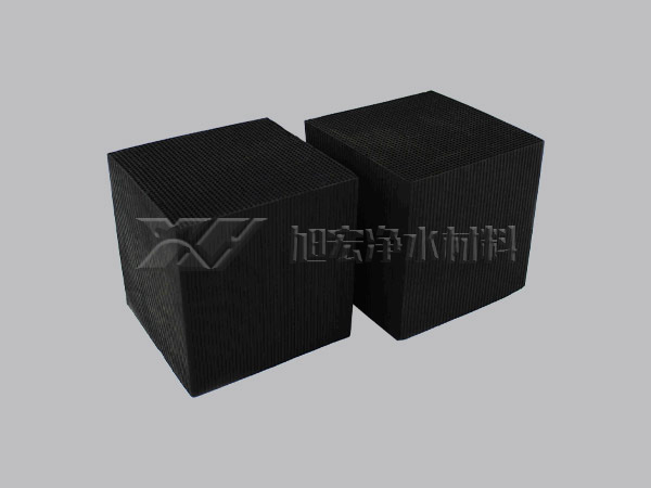 ��C����̿